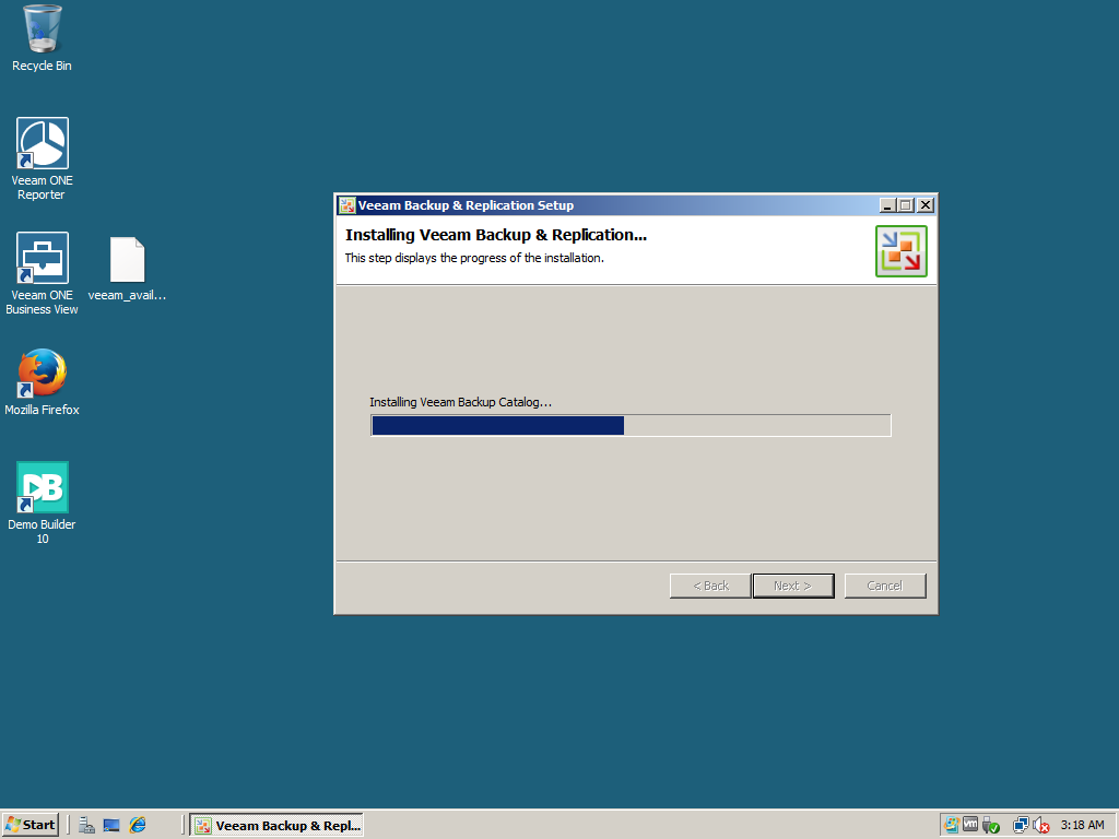 virtual tape library, Backup, Data Protector, IBM Tivoli, Sun Storage