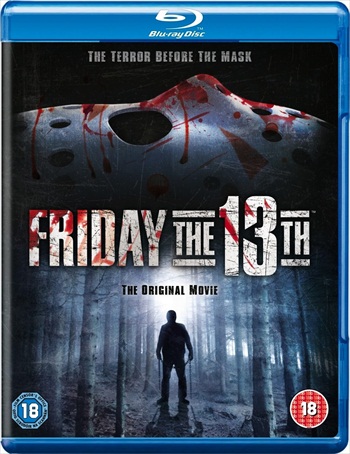 friday the 13th hd movie download