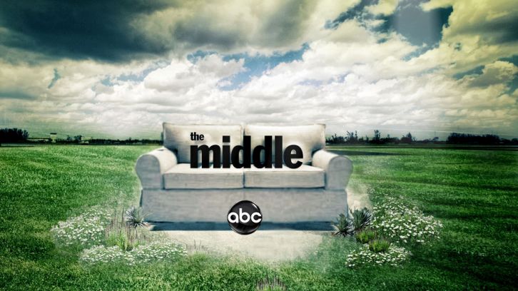 The Middle - Season 7 - Cast Sign New Contracts