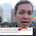 Renato Reyes may open Letter sa mga Duterte Supporter's