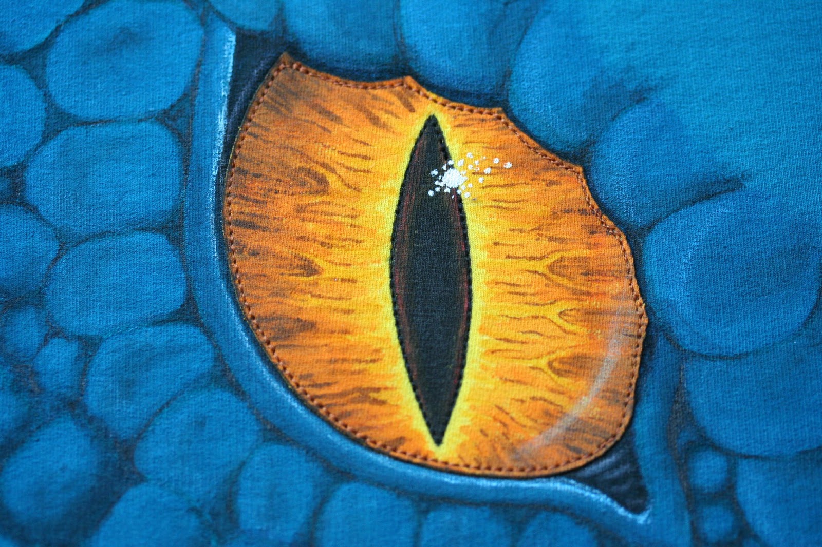 Birgit S Quilt Blog 2014