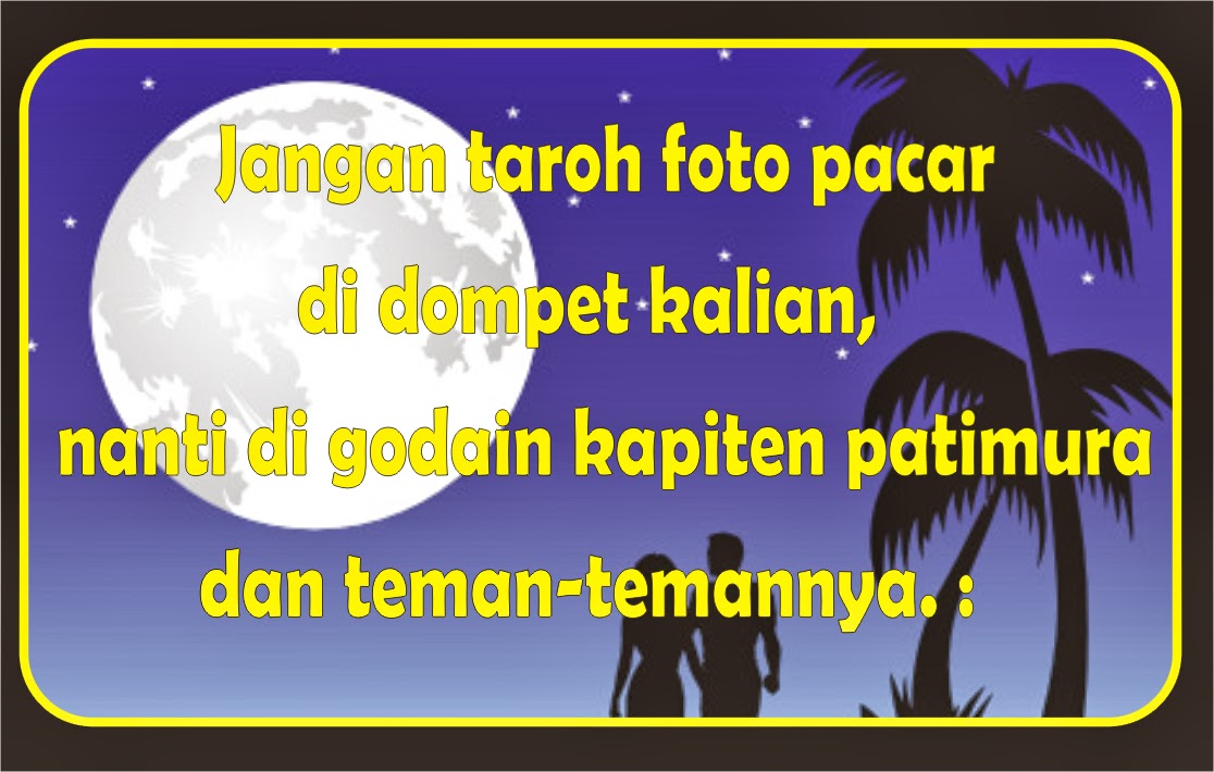 Gambar Kata Kata Lucu Wonogiri DP BBM Lucu Gambar Kata Kata Lucu Wonogiri DP BBM Lucu