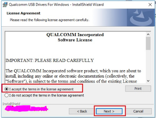 cara Flashing Lenovo A6000 Plus cara Flashing Lenovo A6000 Plus