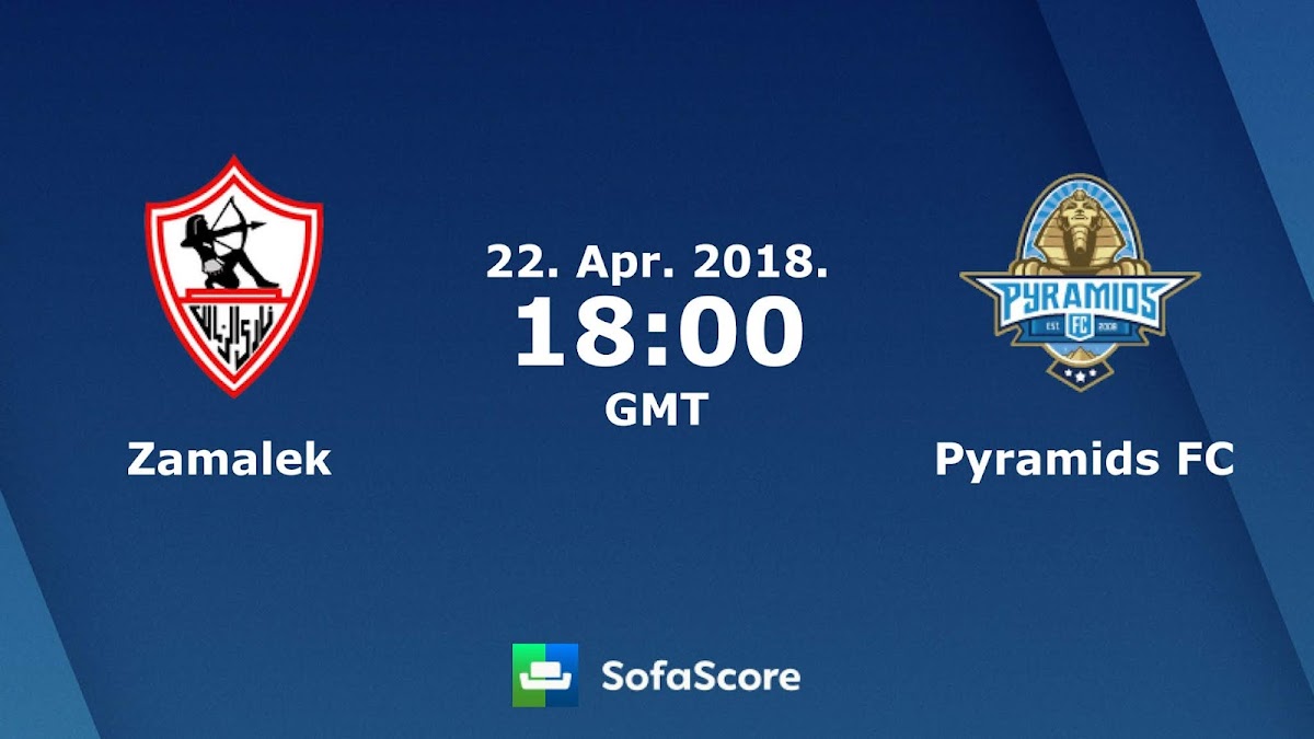 مشاهدة مباراة الزمالك وبيراميدز بث مباشر لايف بتاريخ 24-01-2019 الدوري المصري