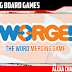Worge Kickstarter Preview