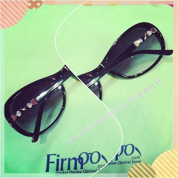 Pulizia Igienizzante Degli Occhiali: Scopri Le Soluzioni Professionali Da OXO Italia - OXO Italia - Foto 12