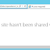 SharePoint Active Directory Group Membership Sync Problem and Solution