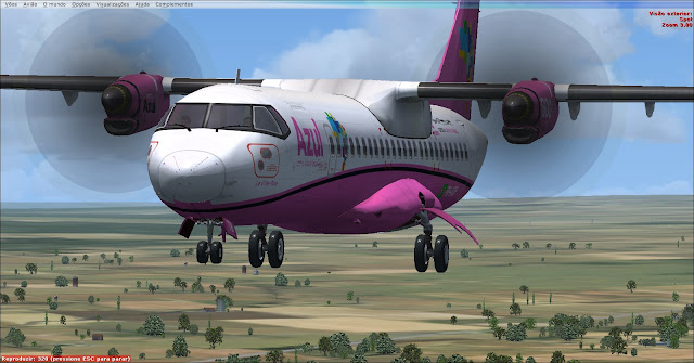 meus voos fsx 2016-10-20_21-35-33-29