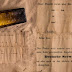 Surat botol berusia 132 tahun ditemukan di Australia, isinya apa ya