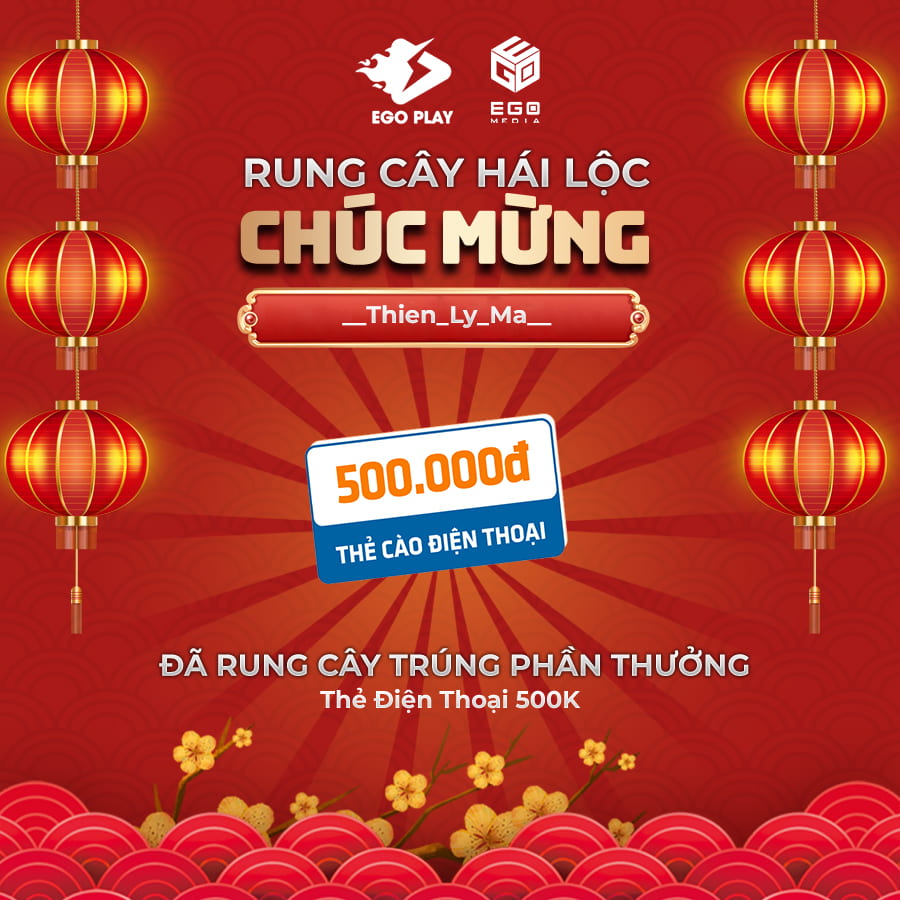 chuc-mung-nguoi-choi-thienlyma-rung-trung-500k-the-cao-dien-thoai-