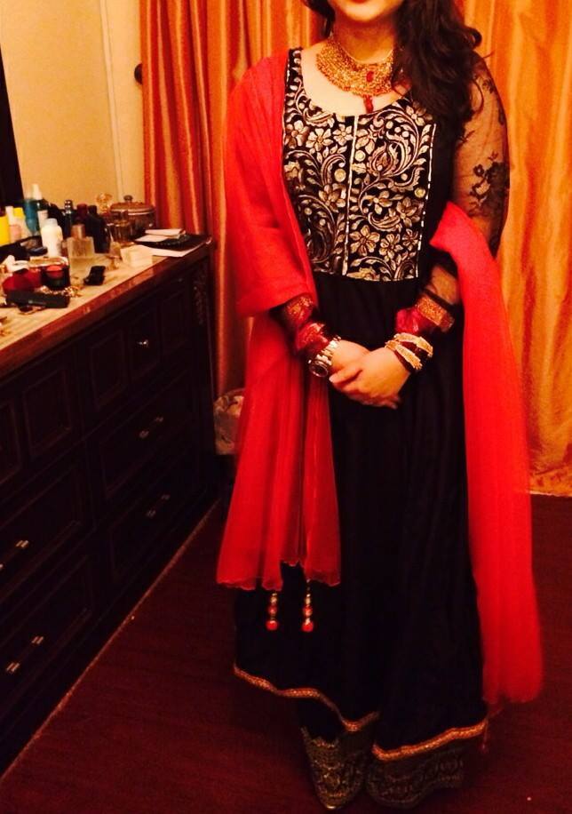 Profile Pictures New DPS for facebook girls 2016 2017