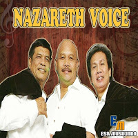 Nazareth Voice - Lam Dao Kapal I Nazareth Voice - Lam Dao Kapal I