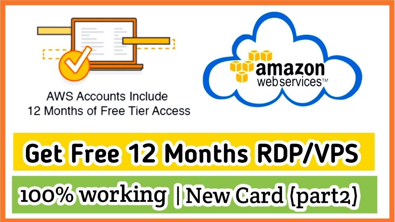 Rdp Method 100 Working