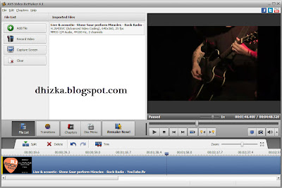 avs video remaker registration key avs video remaker registration key