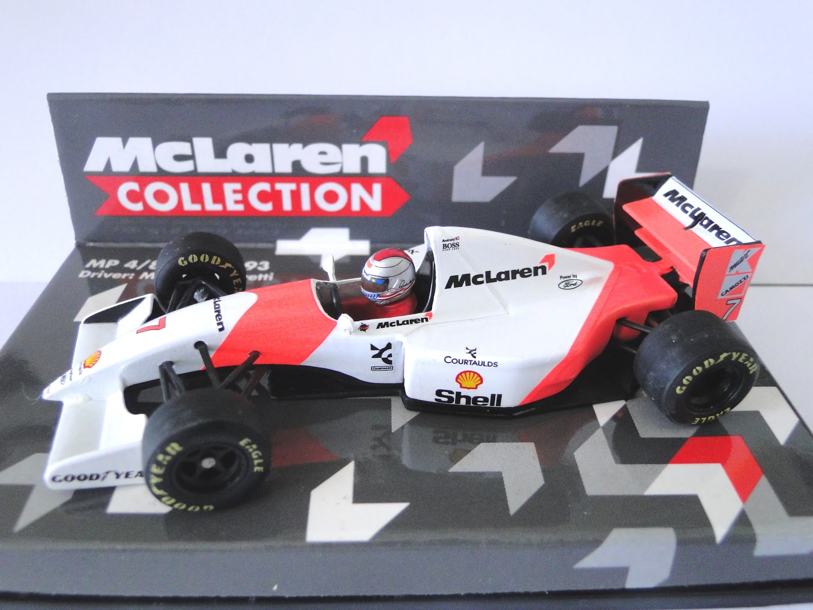 download mario andretti mclaren f1 download mario andretti mclaren f1
