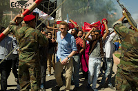 The Night Manager, con Hugh Laurie y Tom Hiddleston 11 fotos%2Bserie%2Bthe%2Bnight%2Bmanager 28