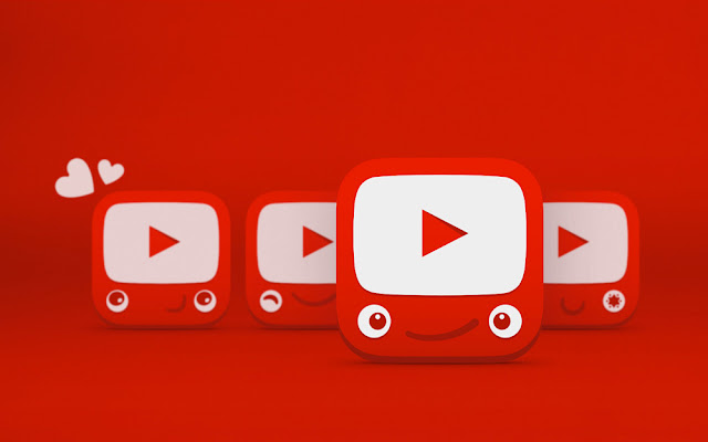 Alternatif Monetisasi Video Youtube Selain Google AdSense