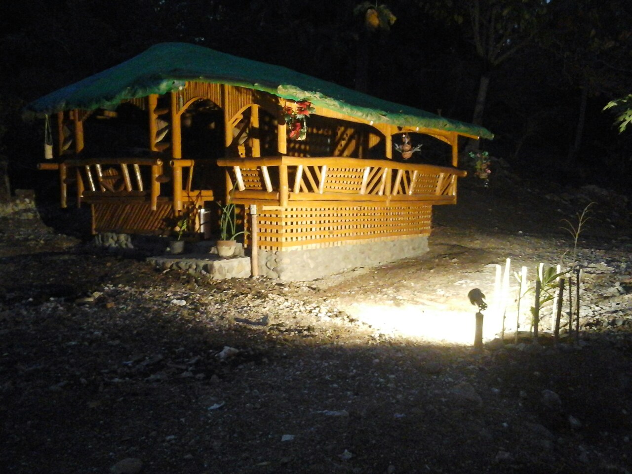 Isla Verde, Love The Island, Love the Philippines Isla Verde, The