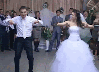 Кто такой Свадебный Фотограф? Зачем нужен Фотограф на свадьбу в Одессе?