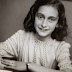 Nueva teoría sobre quién reveló el escondite de Ana Frank