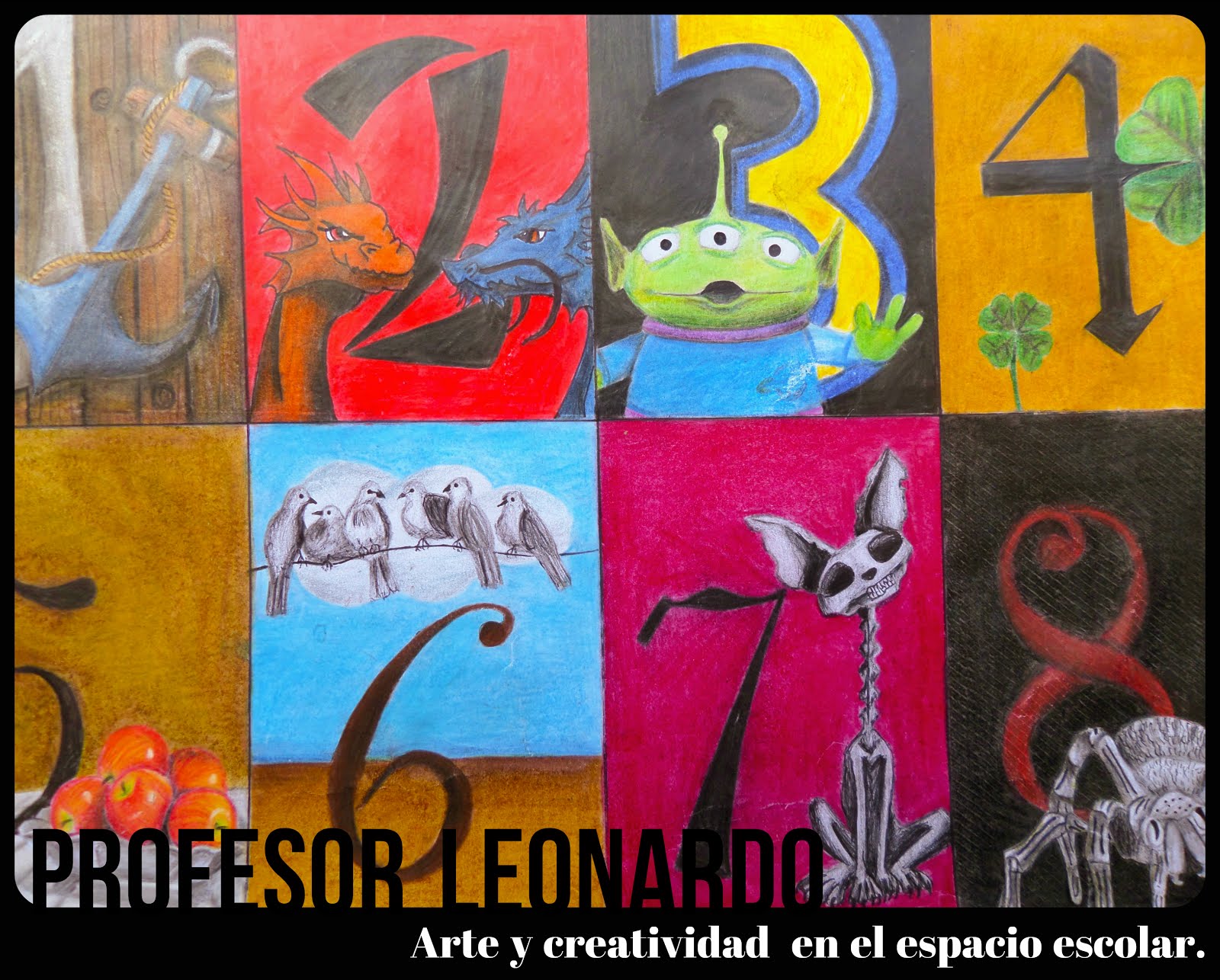 Profesor Leonardo Correa profesor-leonardo-correa