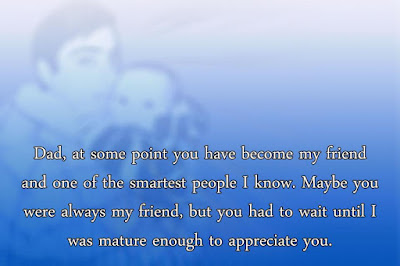 Happy Father’s Day 2017 Messages for Cards Happy Father’s Day 2017 Messages for Cards
