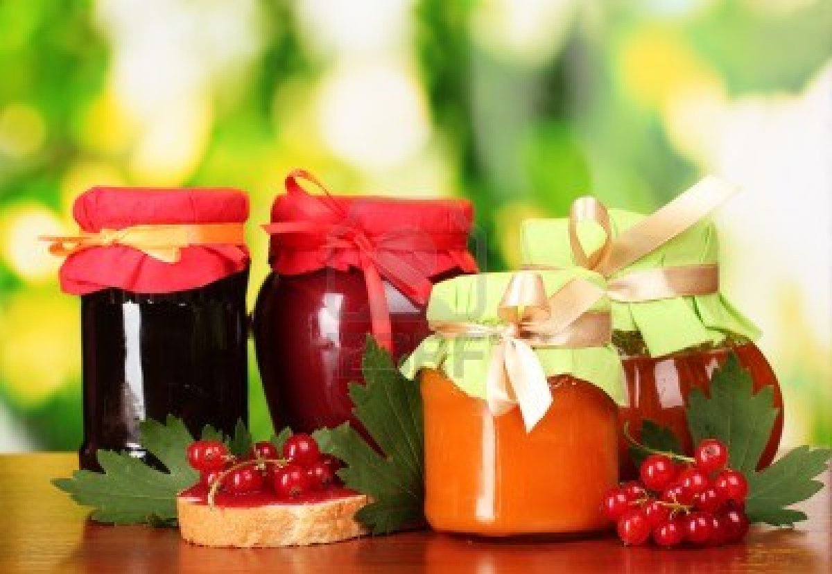 Fruticious ( Un sabor inolvidable) SE CONSERVA LA JALEA Y MERMELADA DE FRUTA? Fruticious ( Un sabor inolvidable) SE CONSERVA LA JALEA Y MERMELADA DE FRUTA?