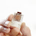 Cientistas criam dispositivo USB que realiza teste de HIV em 30 minutos