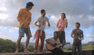 %25EB%2582%2598%25EC%259D%2598%25EC%2597