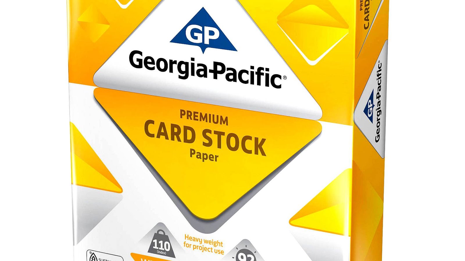 Heavy Paper Printer Heavy Choices