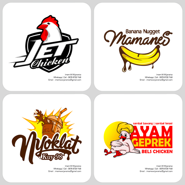 desainlogo-logokuliner-jasadesainlogo-desaingerobak-produksigerobak