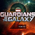 Guardian Of The Galaxy 2 Akan Lebih Emosional