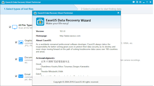 ativador systools outlook recovery ativador systools outlook recovery