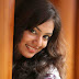 Nazriya Nazim Latest Gallery | Malayalam actress Nazriya nazim HD Photo collection