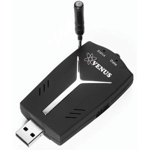 Pengertian Modem Internal dan Eksternal Pengertian Modem Internal dan Eksternal