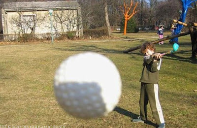 Lustige Kinder Bilder Golfen Lustige Kinder Bilder Golfen