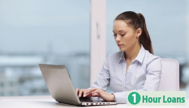 you believe obtain hard cash payday loan swiftly