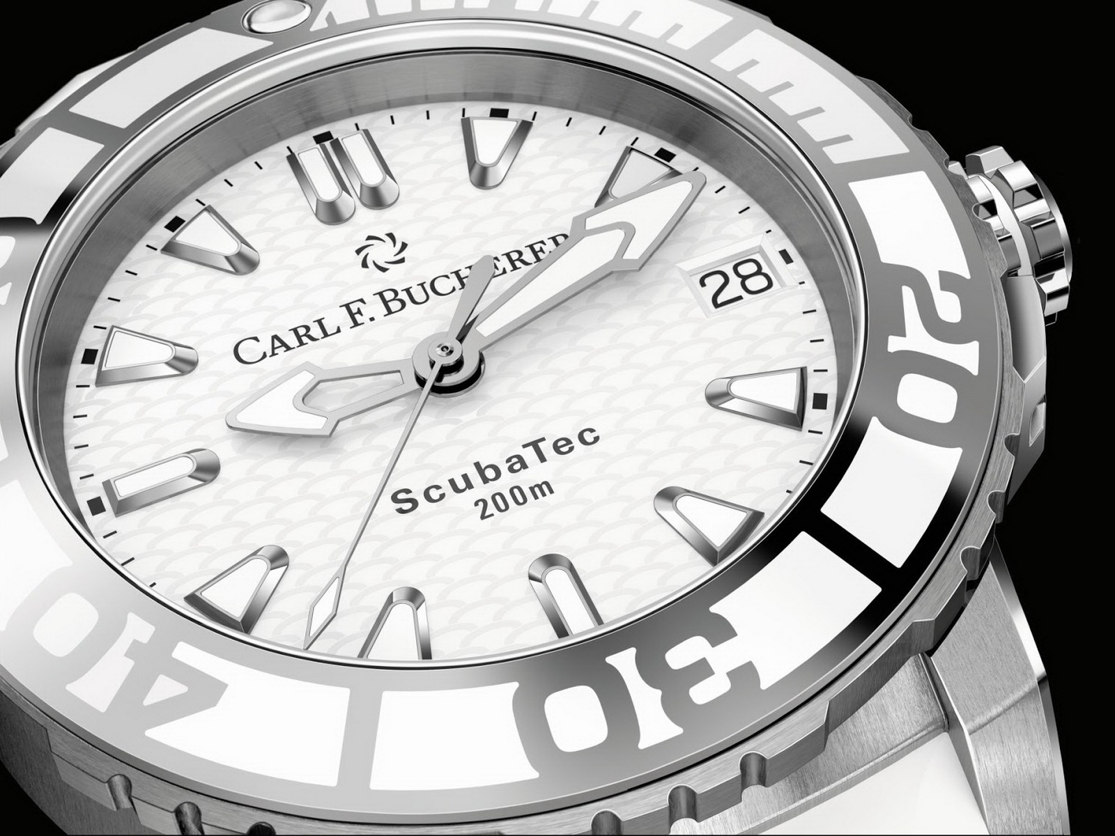 cfb 1950 caliber