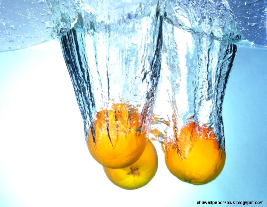 Fruits Wallpaper 3D  Free Nexus Wallpapers