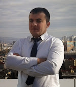 Aqil Həsənov