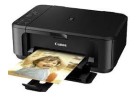 Canon PIXMA MG2140 Printer XPS Driver Windows Canon PIXMA MG2140 Printer XPS 64Bit