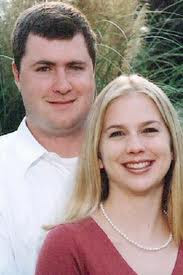 Tommy tuberville wife manslaughter ~ Breaking News