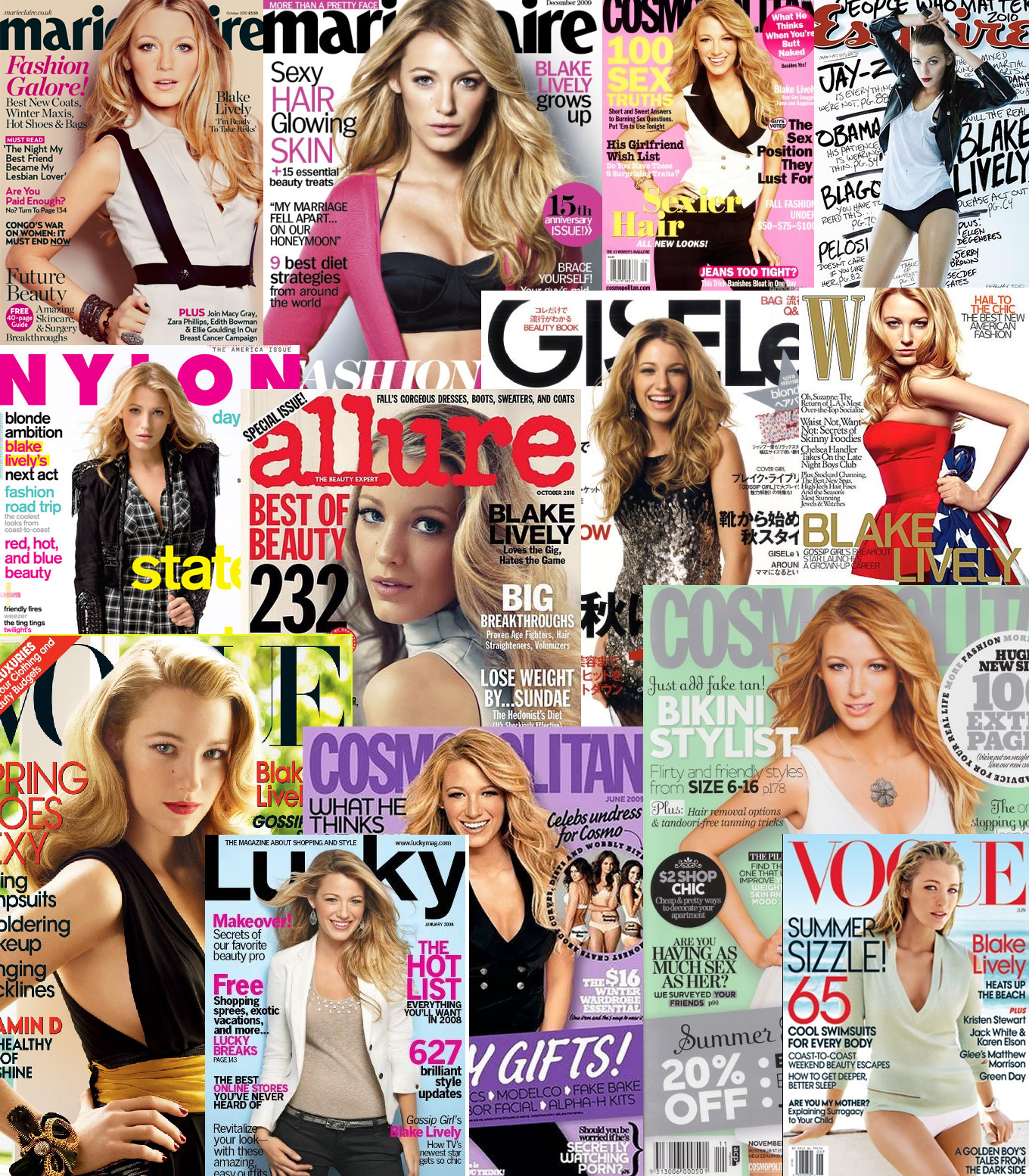 http://3.bp.blogspot.com/-RoPJgFg0TTQ/Tymizf5GWKI/AAAAAAAAAcE/9m4DPCTza9o/s1600/BLAKE+LIVELY+CAPAS+DE+REVISTA.png