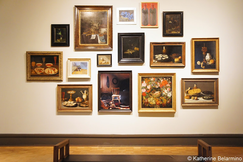 Gothenburg Museum of Art Things to Do in Gothenburg Sweden