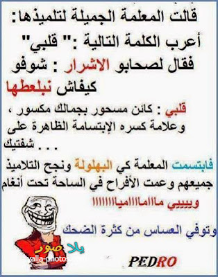 598ad5b4c746fe248cf9d04f3829008a