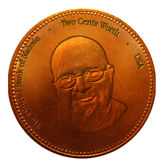 Make your own coin. Make your own coin. Own coin. 3d printed coin box. Own coin.