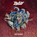 Recensione: Edguy - Age of the joker (2011)