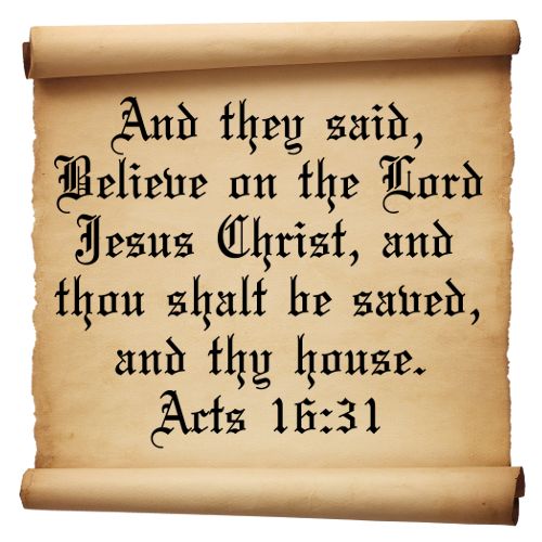 FREE GRACE FREE SPEECH