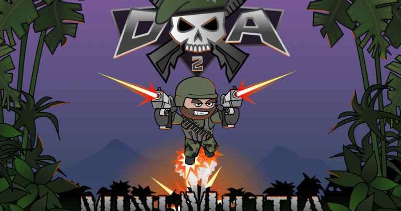 MODERN COMBAT 5 MOD APKOBB v331b FULL - apkrealcom