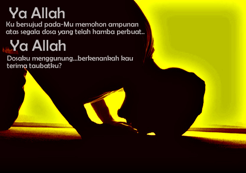 http://3.bp.blogspot.com/-RoWZMM_mvg8/UjJMtbQxLWI/AAAAAAAAAfQ/1F8Q0tEQdeM/s1600/taubat+nasuha.png